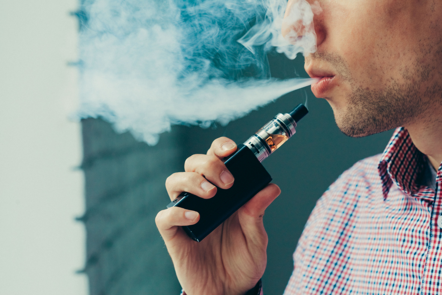 5 MustHave Vape Accessories For the Best Vape Experience Experience