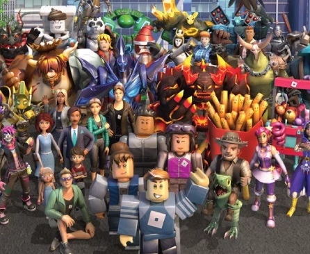 now_gg roblox characters