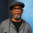 Samuel L Jackson Net Worth