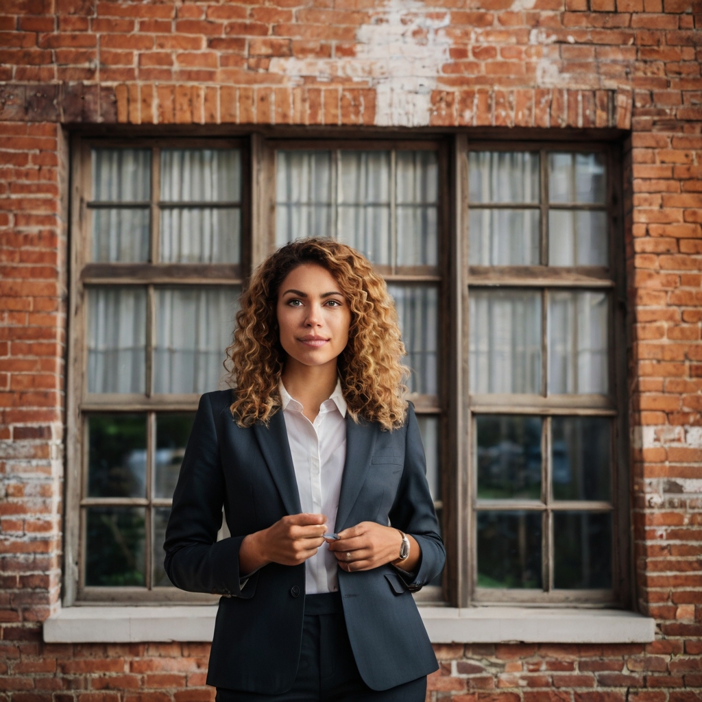 How To Become a Leasing Agent With No Experience