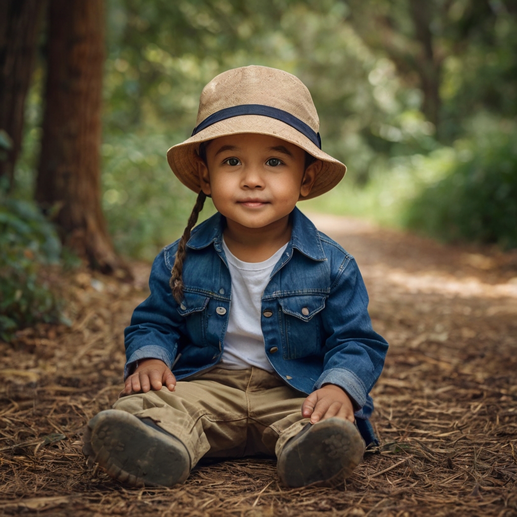 Experience Gifts for Kids