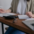 Smart Money Moves to Make in Your 30s