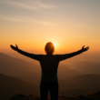 Unlocking Your Potential: A Pathway to a Rewarding Lifestyle