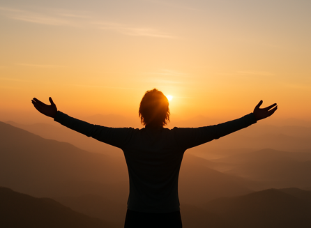 maximising your potential