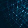 Inside the modern online casino tech stack: What powers real-time gaming in 2026