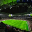 Exploring the Most Interesting Soccer Competitions and Markets for Matchday Predictions