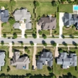 The Most Common HOA Management Challenges and How to Handle Them