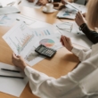How Expert Business Appraisal Services Help Reduce Risk in High-Value Transactions